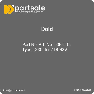 art-no-0056146-typelg309652-dc48v