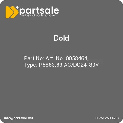 art-no-0058464-typeip588383-acdc24-80v