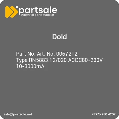 art-no-0067212-typern588312020-acdc80-230v-10-3000ma