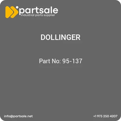 dollinger-95-137