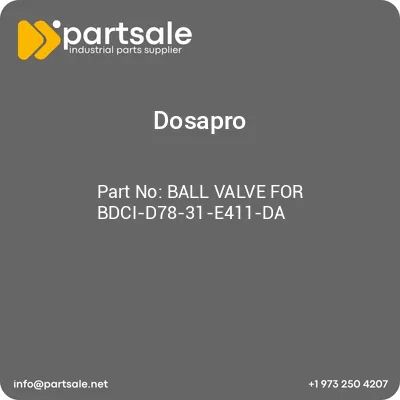 ball-valve-for-bdci-d78-31-e411-da