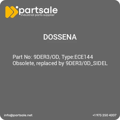 dossena-9der3od-typeece144-obsolete-replaced-by-9der30d_sidel