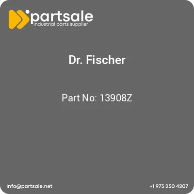 dr-fischer-13908z