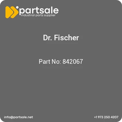 dr-fischer-842067