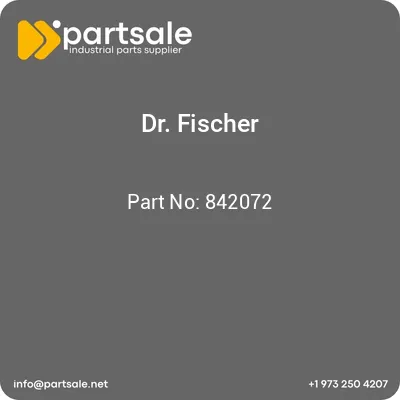 dr-fischer-842072