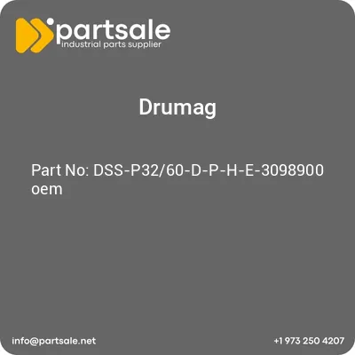 dss-p3260-d-p-h-e-3098900-oem