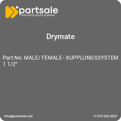 male-female-kupplungssystem-1-12