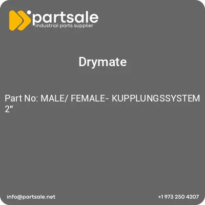 male-female-kupplungssystem-2