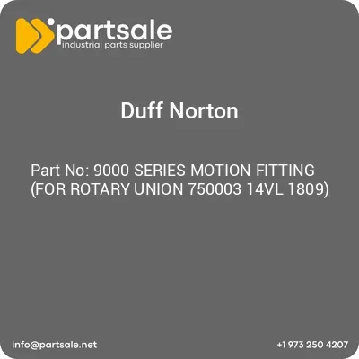 9000-series-motion-fitting-for-rotary-union-750003-14vl-1809