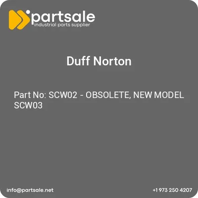 scw02-obsolete-new-model-scw03