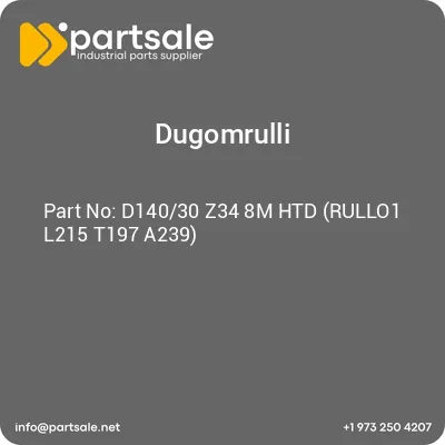 d14030-z34-8m-htd-rullo1-l215-t197-a239