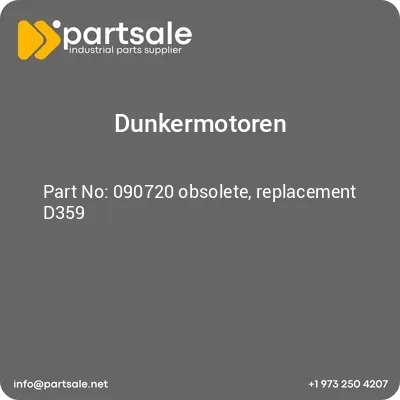 090720-obsolete-replacement-d359