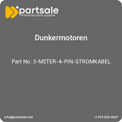 3-meter-4-pin-stromkabel