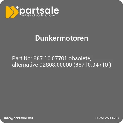 dunkermotoren-887-10-07701-obsolete-alternative-9280800000-8871004710