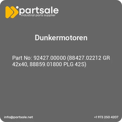 dunkermotoren-9242700000-8842702212-gr-42x40-8885901800-plg-42s