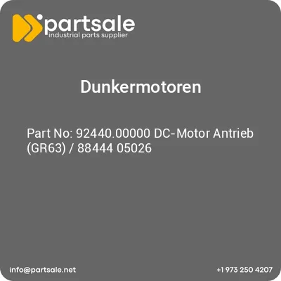 9244000000-dc-motor-antrieb-gr63-88444-05026