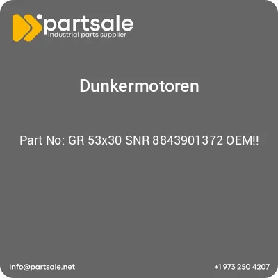 gr-53x30-snr-8843901372-oem