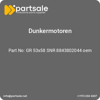 gr-53x58-snr-8843802044-oem