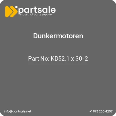 dunkermotoren-kd521-x-30-2