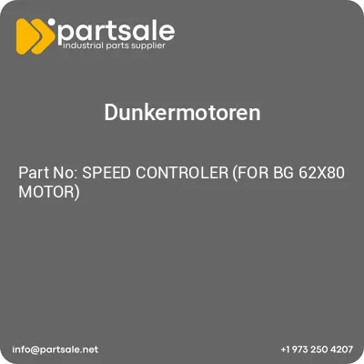 speed-controler-for-bg-62x80-motor