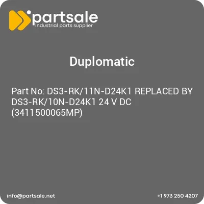 ds3-rk11n-d24k1-replaced-by-ds3-rk10n-d24k1-24-v-dc-3411500065mp