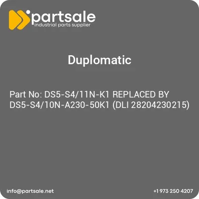 ds5-s411n-k1-replaced-by-ds5-s410n-a230-50k1-dli-28204230215