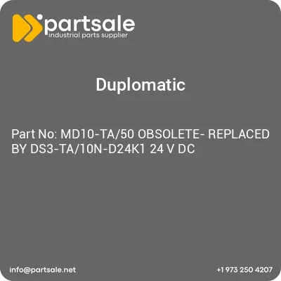 md10-ta50-obsolete-replaced-by-ds3-ta10n-d24k1-24-v-dc