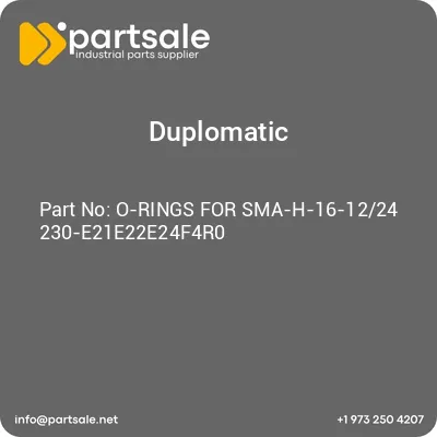 o-rings-for-sma-h-16-1224-230-e21e22e24f4r0