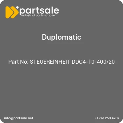 steuereinheit-ddc4-10-40020