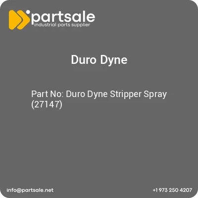 duro-dyne-duro-dyne-stripper-spray-27147