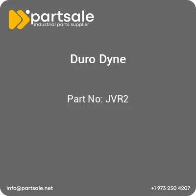 duro-dyne-jvr2