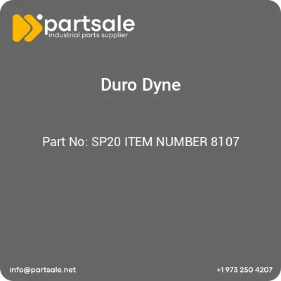 sp20-item-number-8107