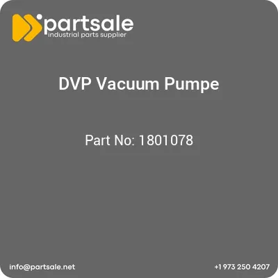 dvp-vacuum-pumpe-1801078