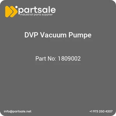 dvp-vacuum-pumpe-1809002