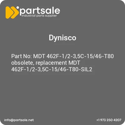 mdt-462f-12-35c-1546-t80-obsolete-replacement-mdt-462f-12-35c-1546-t80-sil2