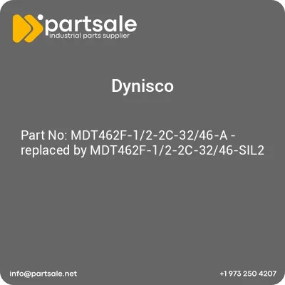 mdt462f-12-2c-3246-a-replaced-by-mdt462f-12-2c-3246-sil2