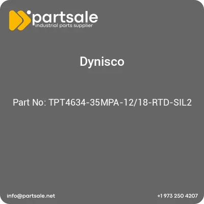 tpt4634-35mpa-1218-rtd-sil2