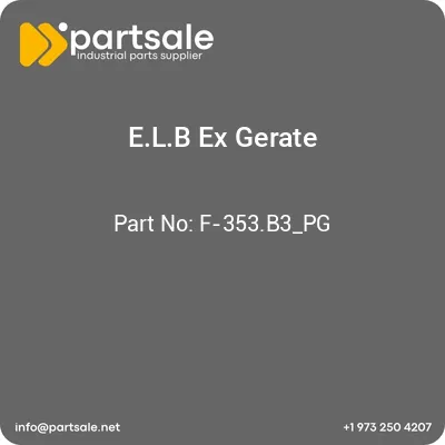 elb-ex-gerate-f-353b3_pg