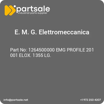 1264500000-emg-profile-201-001-elox-1355-lg