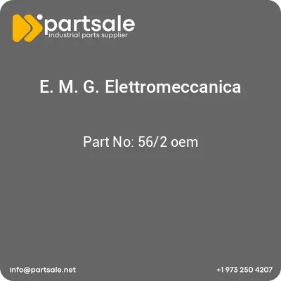 e-m-g-elettromeccanica-562-oem