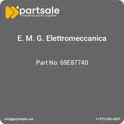 e-m-g-elettromeccanica-69e87740