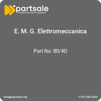 e-m-g-elettromeccanica-804d