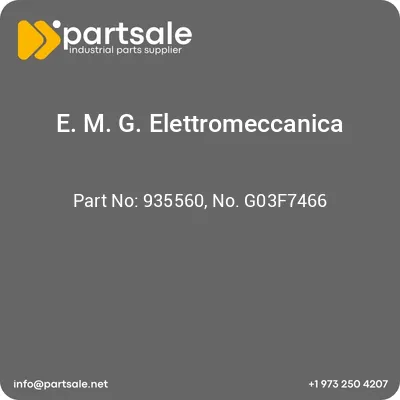 e-m-g-elettromeccanica-935560-no-g03f7466