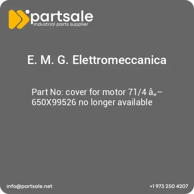 e-m-g-elettromeccanica-cover-for-motor-714-a-650x99526-no-longer-available