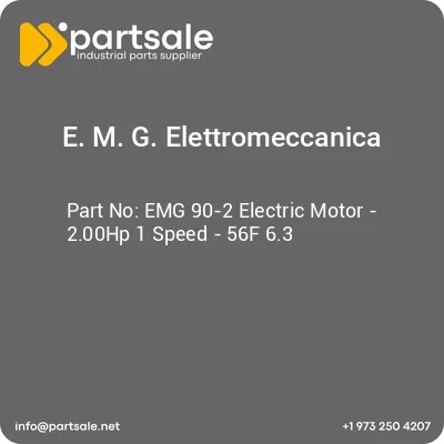 emg-90-2-electric-motor-200hp-1-speed-56f-63