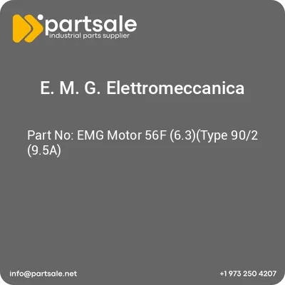 e-m-g-elettromeccanica-emg-motor-56f-63type-902-95a