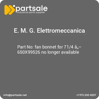 e-m-g-elettromeccanica-fan-bonnet-for-714-a-650x99526-no-longer-available