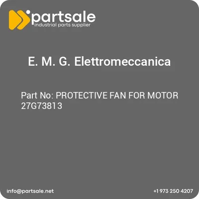 protective-fan-for-motor-27g73813