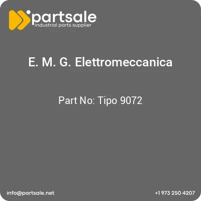 e-m-g-elettromeccanica-tipo-9072