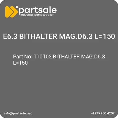 e63-bithalter-magd63-l150-110102-bithalter-magd63-l150